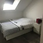 Charming House 3 Bedrooms * La Baule