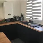 Charming House 3 Bedrooms La Baule