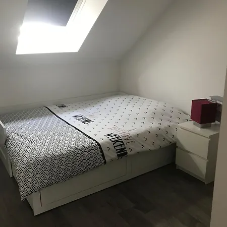 Charming House 3 Bedrooms * La Baule-Escoublac