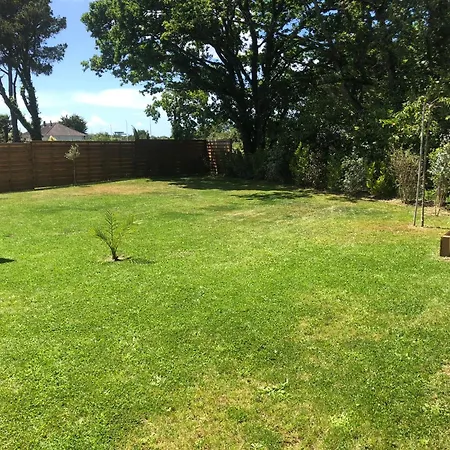 Prázdninový dům Charming House 3 Bedrooms